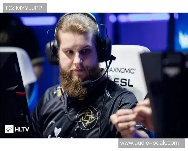 CSGO战术解析：深入探讨JDG中路突破的策略与执行