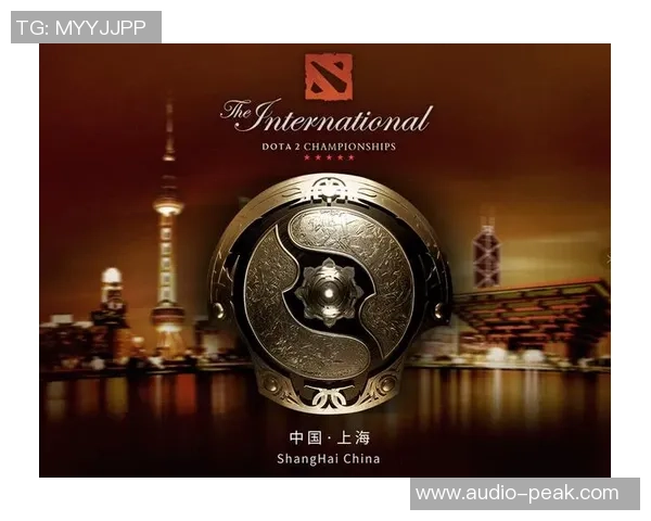 DOTA2战术解析：FPX战队如何构建高效反击体系与应对策略