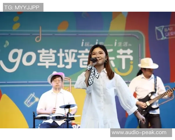 与刘强畅谈飞盘人生：从热爱到职业的精彩旅程