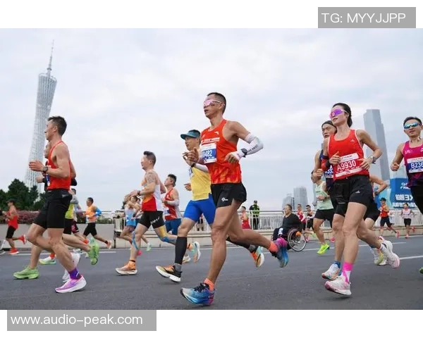 城市马拉松积分赛最新动态北京攀岩队以82分稳居榜首