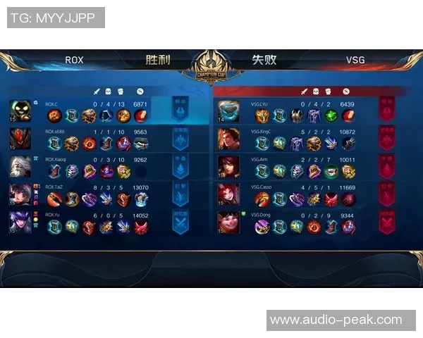 南京网球队以84分稳居联赛积分榜首位展现强劲实力