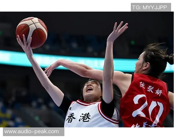 上海篮球队速度变革引发热议新战术助力球队崛起与发展 上海篮球队速度变革引发热议新战术助力球队崛起与发展