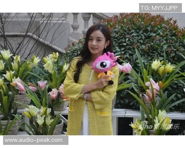 专访赵丽揭秘飞盘运动崛起背后的成功秘诀与未来展望 专访赵丽揭秘飞盘运动崛起背后的成功秘诀与未来展望