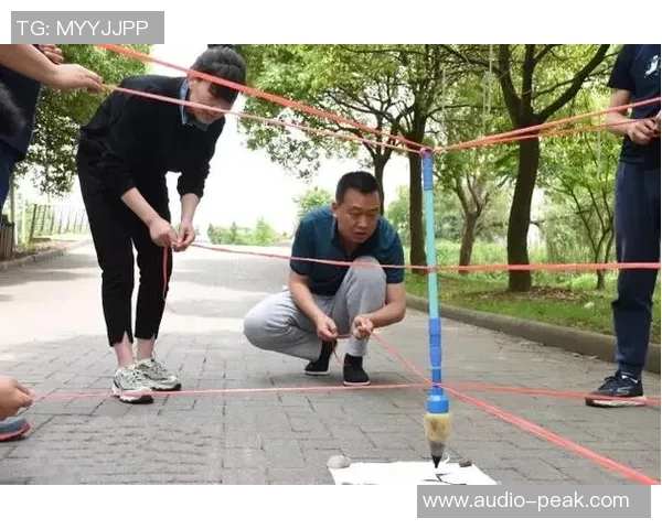 武汉滑板队战术探讨：聚焦团队协作与技术提升的实践经验分享