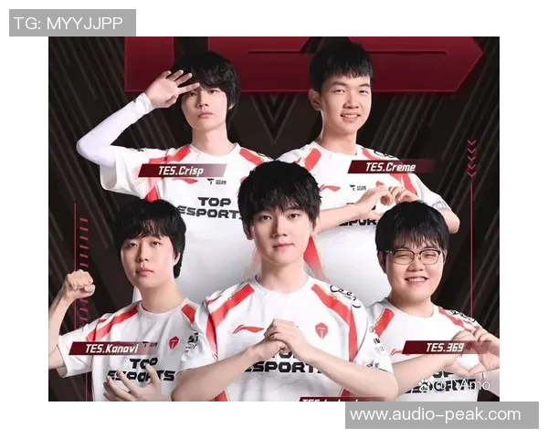 洲际赛特别报道：IG战队从青涩到辉煌的成长历程揭秘