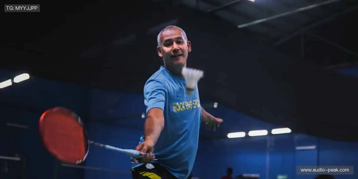 🎨潮流设计，让运动成为时尚标签！👕