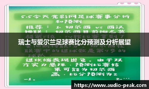 人生就是博·(中国区)官方网站