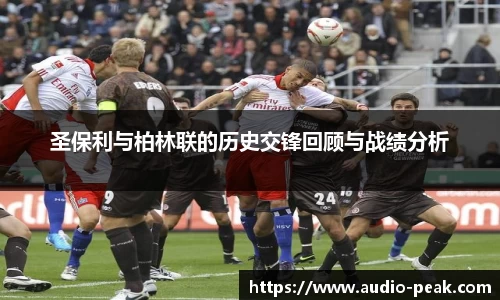 人生就是博·(中国区)官方网站