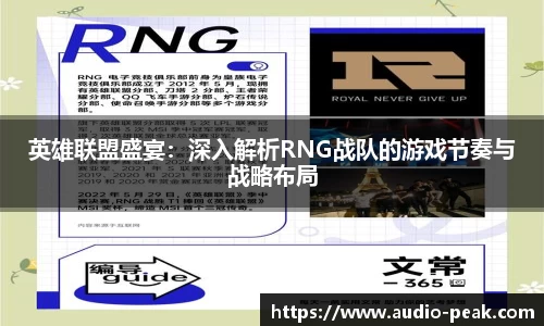 人生就是博(中国)登录入口